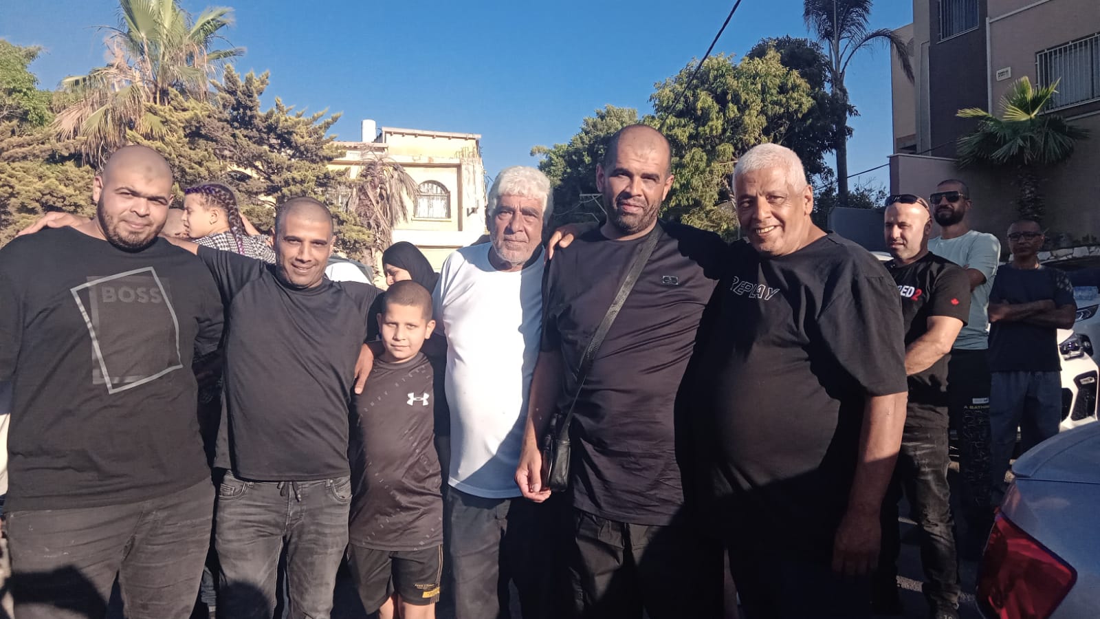 WhatsApp Image 2022-06-25 at 6.49.43 PM (2).jpeg